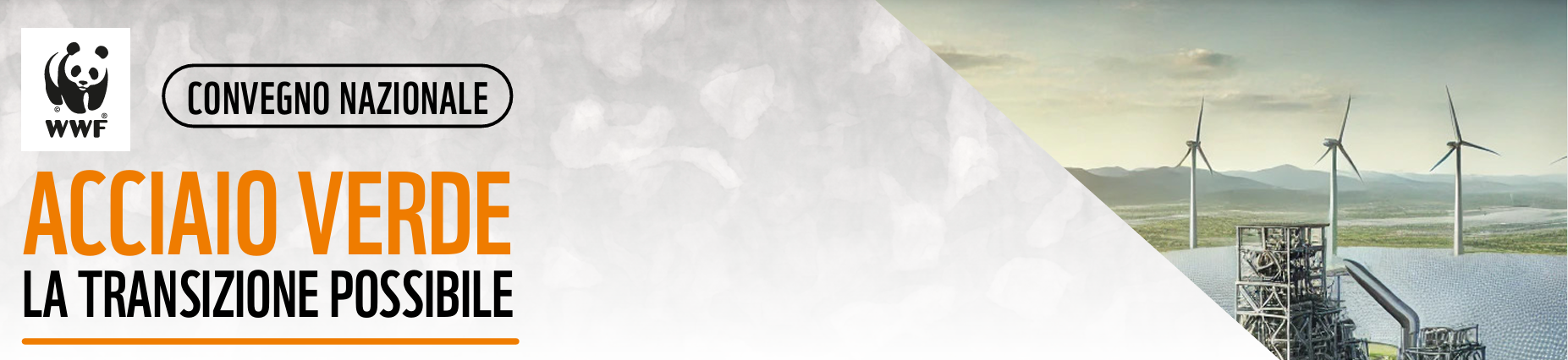 Acciaio Verde: la transizione possibile